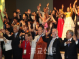 Hàn Quốc: Bế mạc Hội nghị Tôn giáo châu Á vì hòa bình (ACRP)